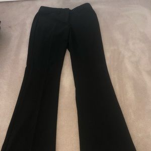 express dress pants